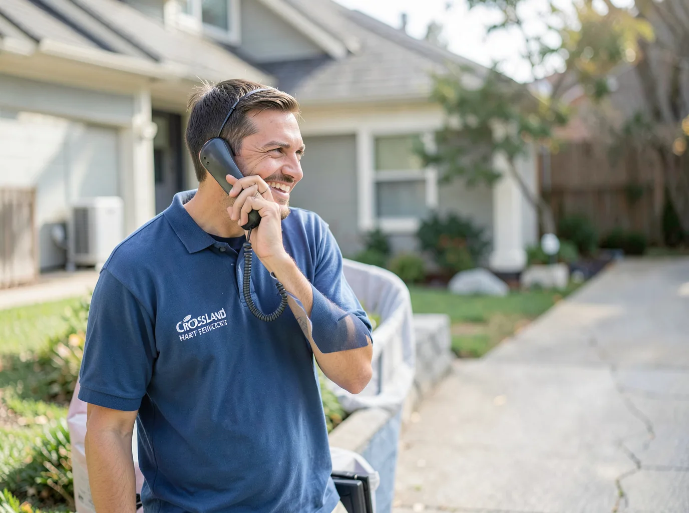 Heat Pump Installation Two Buttes, CO FAQs
